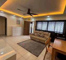 Blk 403 Yishun Avenue 6 (Yishun), HDB 4 Rooms #597069761